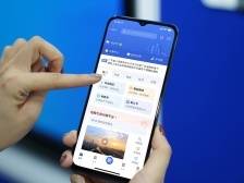 受理诉求超400万宗！广东市场主体诉求响应平台为企业解忧