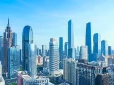 广东省第十四届人民代表大会第二次会议关于广东省人民检察院工作报告的决议