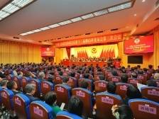 两会快评｜大抓发展见成效，佛山市政协“答卷”很加分