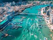 南方观察丨把握形、时、势，惠东奋勇争先！