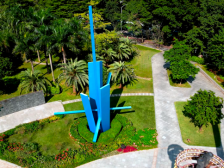 友好交流城市+2！原来，深圳国际“鹏友圈”是这样扩大的……