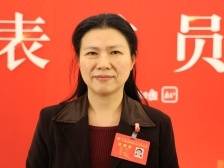 南山委员通道 | 宋书仪：基层医疗更需高水平医生，迈向高质量发展