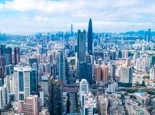 广东省第十四届人民代表大会第二次会议关于广东省人民政府工作报告的决议