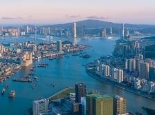 广东省第十四届人民代表大会财政经济委员会关于广东省2023年预算执行情况和2024年预算草案的审查结果报告