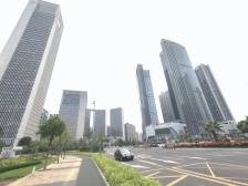 1069.81亿元怎么花？一图读懂2024年佛山“账本” | 佛山两会