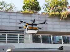 两会现场｜深圳市政协委员热议人工智能、低空经济