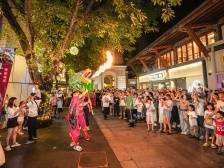 实施城中村改造项目25个！佛山将持续扩大有效需求稳住经济大盘｜佛山两会