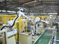 斩获多项第一！“数”览2023佛山发展“成绩单”｜佛山两会