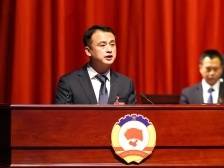 农工党佛山市委会：可适当提高中小学12元/份午餐经费标准｜佛山两会