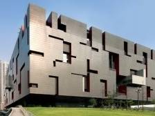 寒假不宅家，珠三角最适合学生看的展览请查收 | 在+看展