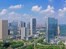 佛山2024年GDP预期增长5.5%，将重点抓好十方面工作｜佛山两会