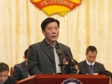 民盟佛山市委员会：推动高价值专利“下书架、上货架”｜佛山两会