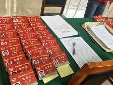 两会现场｜教育、医疗、消费...深圳市政协委员聚焦民生议题