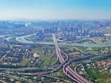 共商发展大计！市政协十三届三次会议举行大会发言 | 佛山两会