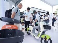 积极布局绿色氢能等未来产业！佛山将加快推进新型工业化｜佛山两会