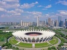 顺德区代表团：数字化是各行业高质量发展突破口｜佛山两会