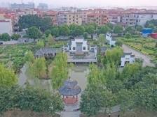 今年佛山将新增停车泊位7.5万个｜佛山两会