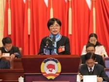 佛山市工商联：实施“佛山优品·商路全球”计划｜佛山两会