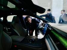 新年首个访问广东的外国元首，打卡了这些地方！现场视频来了