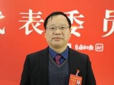 南山委员通道｜刘治刚：一校一策让深圳娃实现午休躺着睡