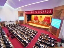 南方快评｜GDP首破1.3万亿，佛山在全省挑起大梁！