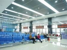 今年春运，江门预计发送旅客412万人次（附客运站场咨询热线）