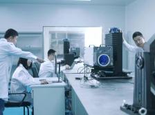 力争新增科技领军人才50名！佛山将全面提升自主创新能力｜佛山两会