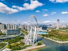 深圳两会“热”话题 | 开市客之后，谁是深圳下一个消费地标？