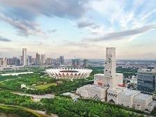 2024，佛山要干好这10件大事！