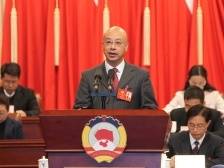 民建佛山市委员会：挖掘“城市矿山”寻找新增长点｜佛山两会