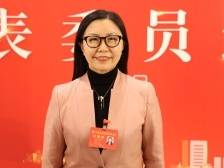 南山委员通道 | 宋星慧：南山核心区域要释放更多优质产业空间