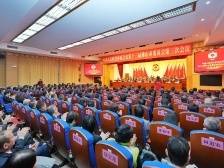 超四成提案聚焦经济科技，佛山市政协十三届三次会议闭幕｜佛山两会