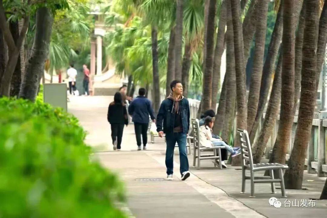 《狂飙》剧照 《狂飙》剧照