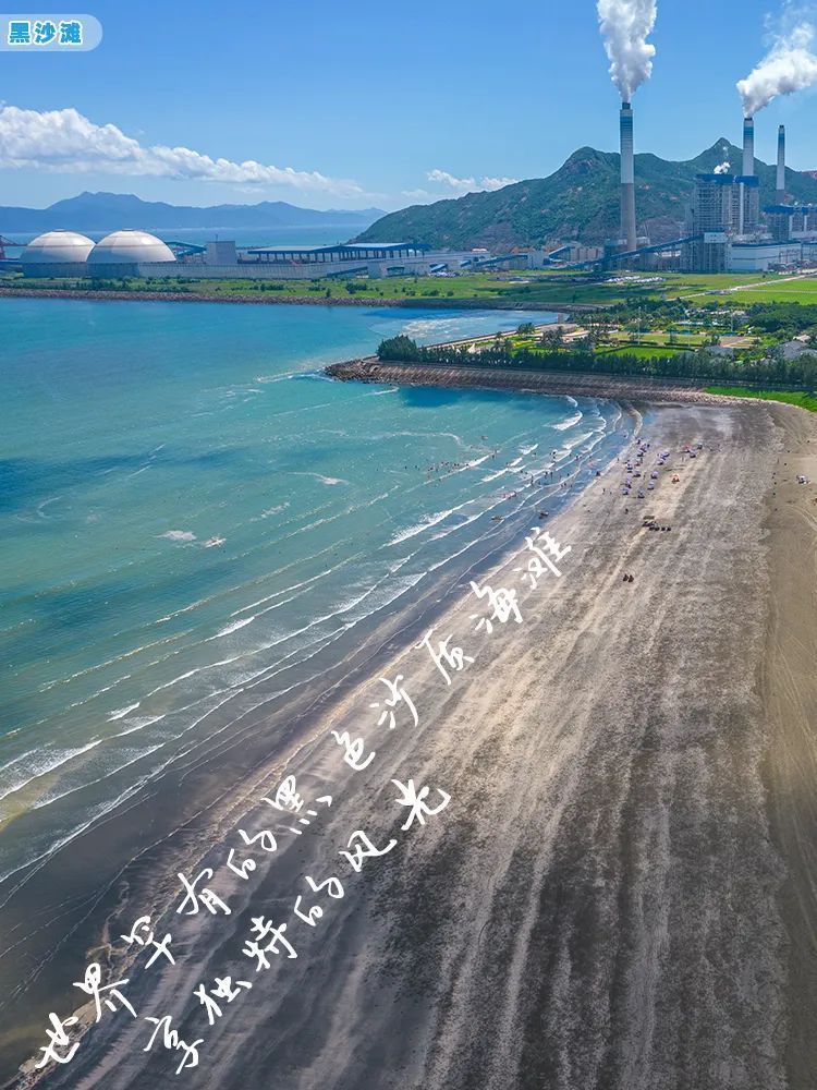 彭伟宗 摄 彭伟宗 摄