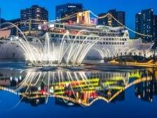 招商街道党工委书记周睿：实干争先，贡献更多“招商力量”