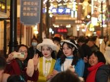 佛山文旅出招“春节档”，七大主题500多项活动等你来！