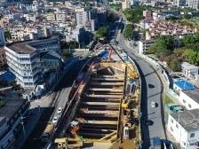 视频｜山海邀约，来深圳葵涌过大年