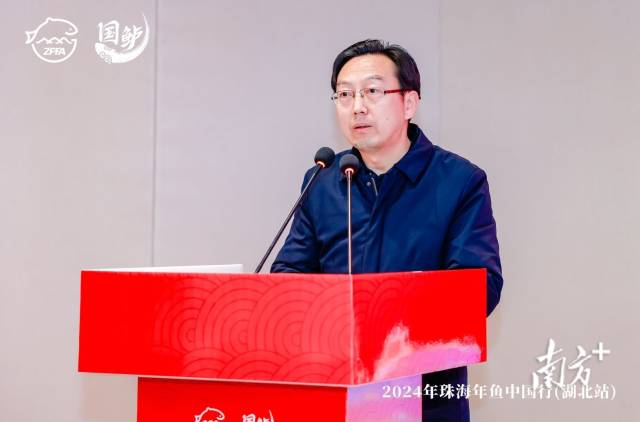 受訪者供圖