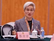 年轻人没空谈恋爱怎么办？政协委员出招深圳建“恋都”