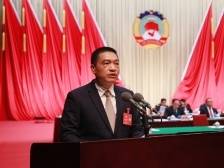 答复率100%、提案323件！珠海政协亮出2023年“成绩单”