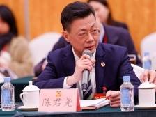 两会现场｜生病没空看、没人陪？政协委员建议增加“看病假”“陪同就医假”