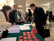 政协委员都在关心啥？珠海进入“两会时间”