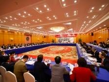 南方观察｜新质生产力，深圳如何“上新”？