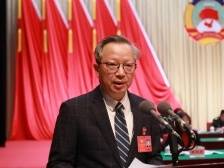 2024年政协工作怎么干？珠海市政协工作报告出炉