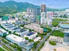 一分钟读深汕 | 省级赛事、村企合作+1！寒潮来袭深汕“热度”不减