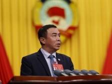 两会现场｜“尔滨”火热、《繁花》破圈，独属深圳的“文旅IP”还有多远？