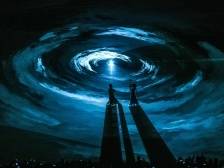 绝美多图抢先看！《广东千古情》将于新春上映