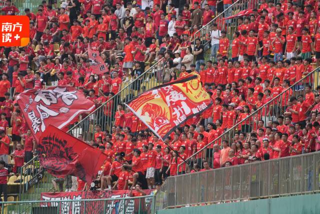 广州队新赛季准入名单_广州队历史欠薪危机_足球报:1.31是清欠最后大限 广州城队前途未卜
