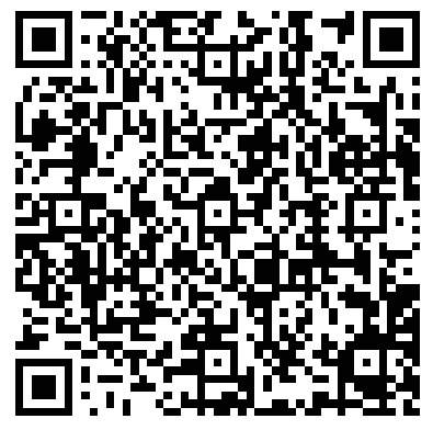 扫一扫，查看文件详细内容