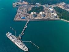 划重点！深圳市政府工作报告里这些“大鹏亮点”很提气